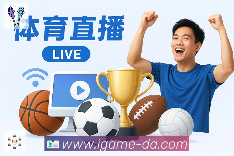奖项5